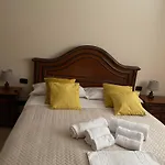 Romi's House Appartement *
