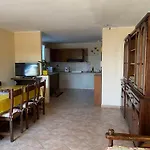 Appartement Romi's House Colonna