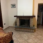Appartement Romi's House Colonna