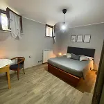 Romi's House Appartement *