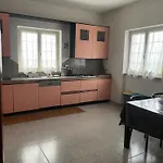 Appartement Romi's House *